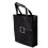 Thumbnail für Tragtaschen mit Druck Kunststoff Premium Fashion Bag