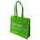Thumbnail für Cabas avec impression plastique premium Fashion Bag