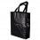 Thumbnail für Cabas avec impression plastique premium Fashion Bag