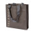 Thumbnail für Tragtaschen mit Druck Kunststoff Premium Fashion Bag
