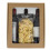 Thumbnail für Emballages pour bouteilles Flaschen-Geschenk-Kartonverpackungen mit Sichtfenster und mit Deckel zum aufklappen